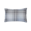 Bambury Harrison Flannelette Sheet Set