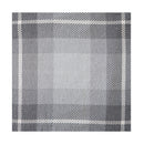 Bambury Harrison Flannelette Sheet Set