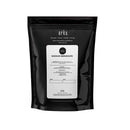 Sodium Benzoate Usp Fcc Grade Prills E211 Preservative Cas 532 32 1