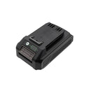 Cameron Sino Cs Gwp242Pw 2000Mah Battery For Greenworks 2000007 Tools