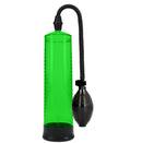 Pumped Basic Pump 1 Penis Pump