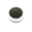 50G Organic Spirulina Powder Supplement Arthrospira Platensis Algae Food