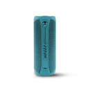Blueant X2I Portable 20 Watt Bluetooth Speaker Ocean Blue