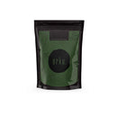 50G Organic Spirulina Powder Supplement Arthrospira Platensis Algae Food