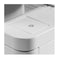 Brother Mfc L8390Cdw Laser