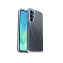 Otterbox React Samsung Galaxy A16 5G A16 4G Case