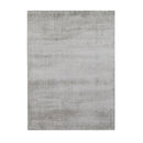 Amina Concrete Rug