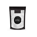 Calcium Sulphate Gypsum Powder Food Grade Hydrous Sulfate