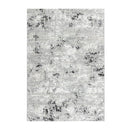 Madison Grey Rug 150 X 230 Cm