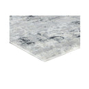 Madison Grey Rug 150 X 230 Cm