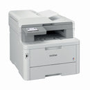Brother Mfc L8390Cdw Laser