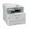 Brother Mfc L8390Cdw Laser