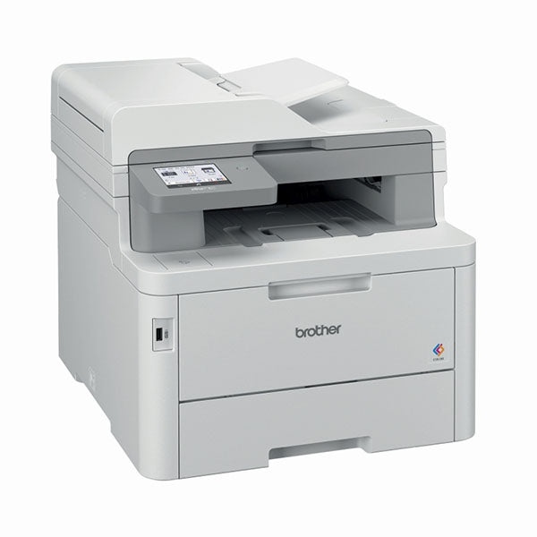 Brother Mfc L8390Cdw Laser