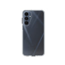 Otterbox React Samsung Galaxy A16 5G A16 4G Case