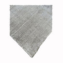Amina Concrete Rug