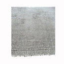 Amina Concrete Rug