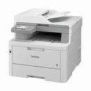 Brother Mfc L8390Cdw Laser