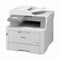 Brother Mfc L8390Cdw Laser
