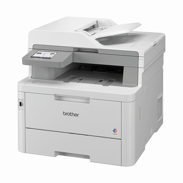 Brother Mfc L8390Cdw Laser