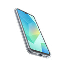 Otterbox React Samsung Galaxy A16 5G A16 4G Case