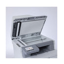 Brother Mfc L8390Cdw Laser