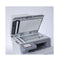 Brother Mfc L8390Cdw Laser