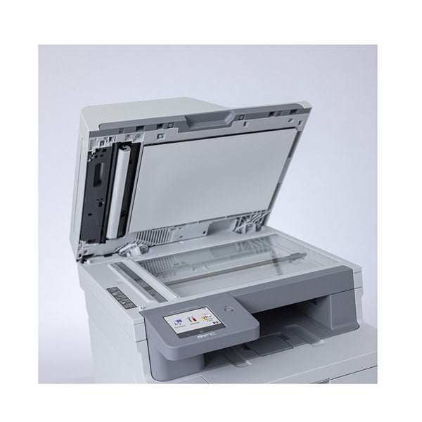 Brother Mfc L8390Cdw Laser