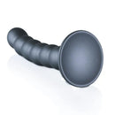 Ouch Beaded Silicone G Spot Dildo 5 Inches 13Cm