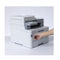 Brother Mfc L8390Cdw Laser