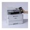 Brother Mfc L8390Cdw Laser