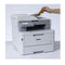 Brother Mfc L8390Cdw Laser