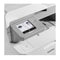 Brother Mfc L8390Cdw Laser