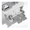 Brother Mfc L8390Cdw Laser