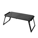 Multifunctional Folding Desktop Large