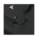 Multifunctional Folding Desktop Large