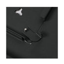 Multifunctional Folding Desktop