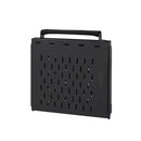 Multifunctional Folding Desktop Large