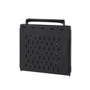 Multifunctional Folding Desktop