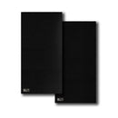 Klh Audio Model Five Grille Cloth Pair