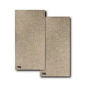 Klh Audio Model Five Grille Cloth Pair