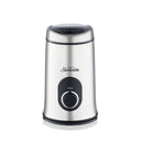 Sunbeam Multigrinder Ii
