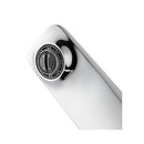 Bathroom Tap Vanity Sink Faucets Basin Tap Brass Hot Cold Mixer Tap