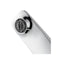 Bathroom Tap Vanity Sink Faucets Basin Tap Brass Hot Cold Mixer Tap