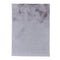 Felicity Gris Rug
