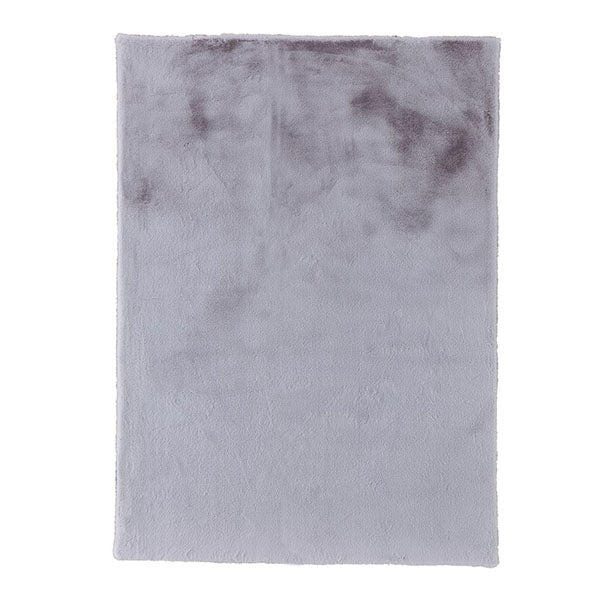 Felicity Gris Rug