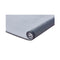 Felicity Gris Rug