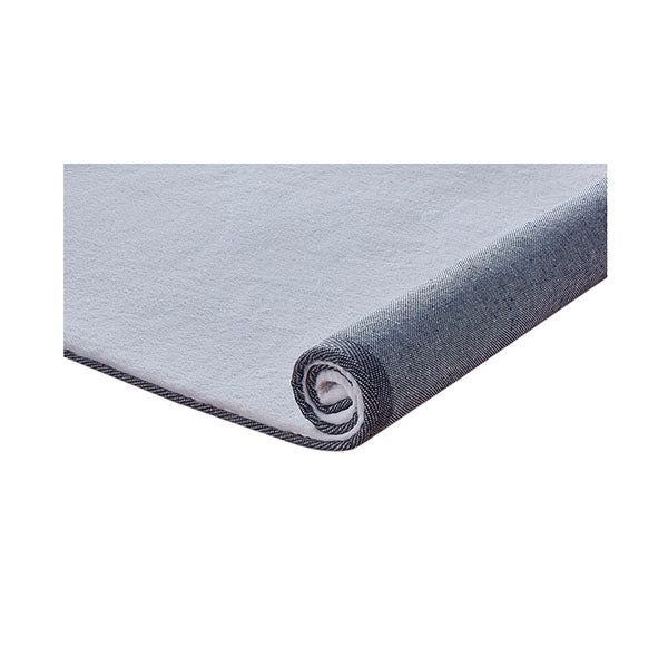 Felicity Gris Rug