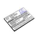 Cameron Sino Cs Gms110Sl 2800Mah Battery For Gigaset Gs110 Mobile