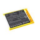Cameron Sino Cs Gms290Sl 4800Mah Battery For Gigaset Gs290 Mobile