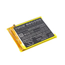 Cameron Sino Cs Gms290Sl 4800Mah Battery For Gigaset Gs290 Mobile
